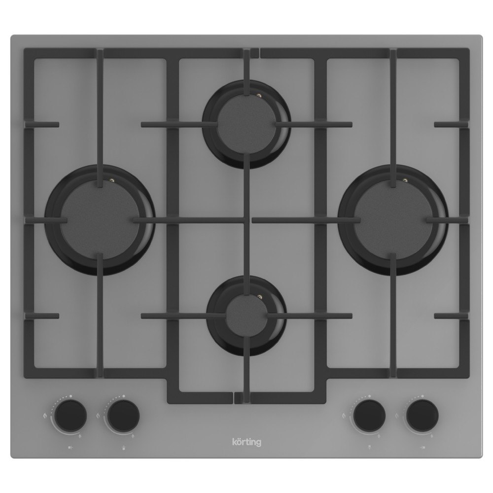 Korting HGG 6301 CGR