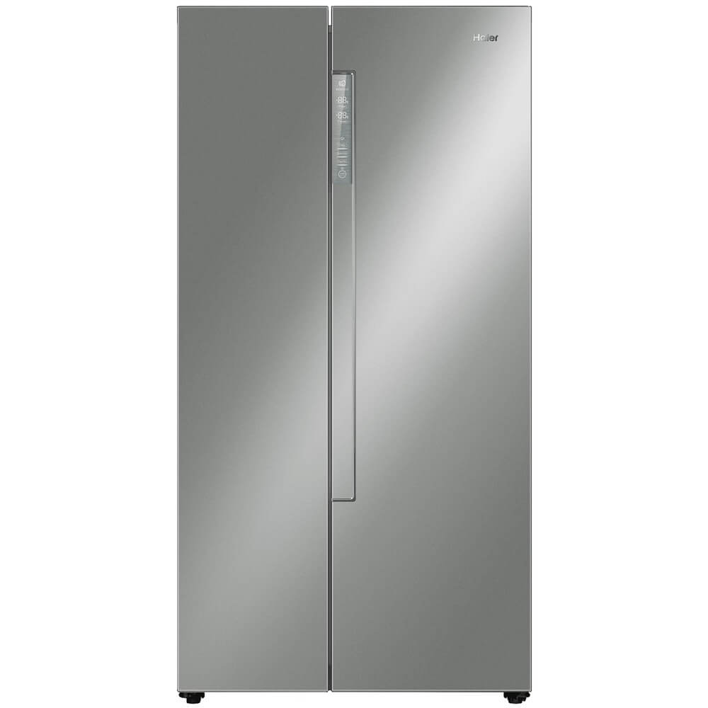 Haier HRF-522DS6RU