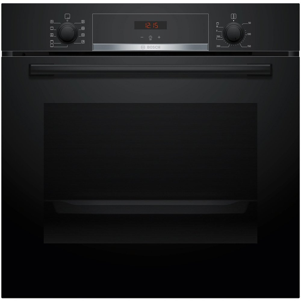 Bosch HBA514BB3