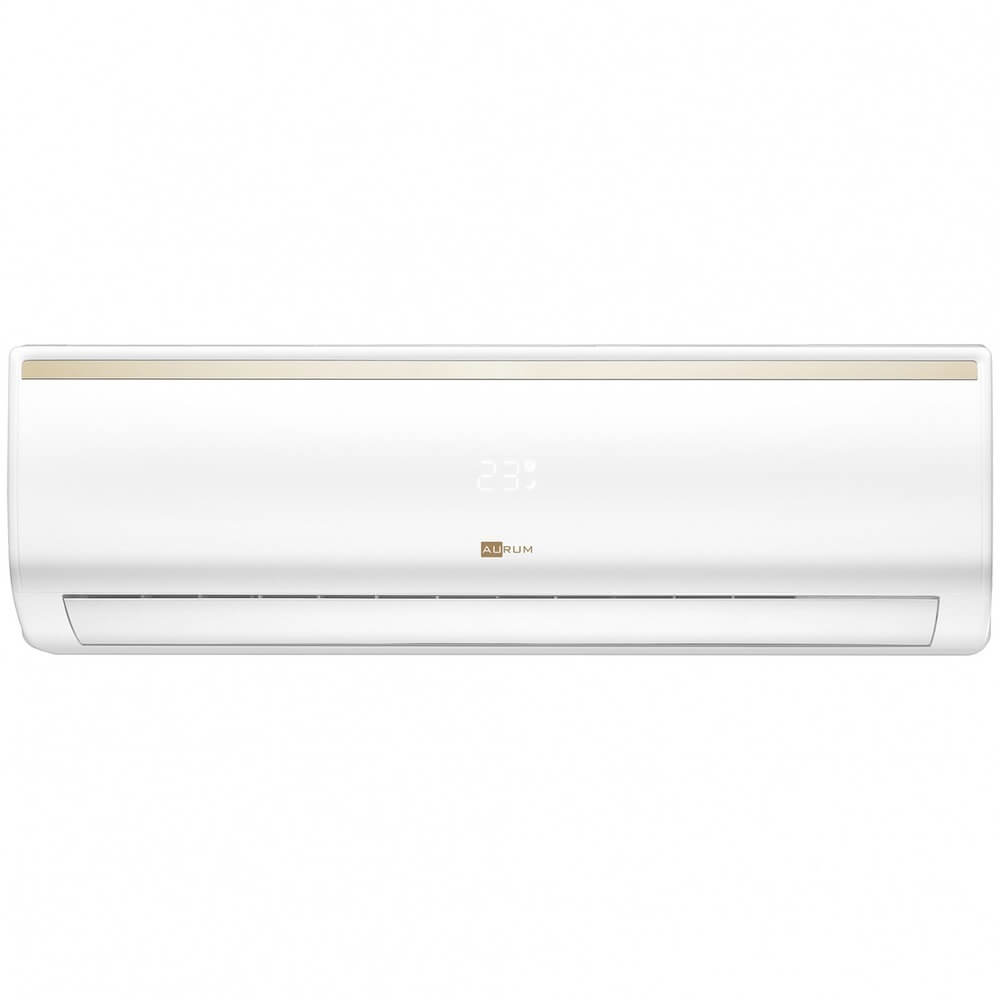 Aurum ARC09-WDTE3