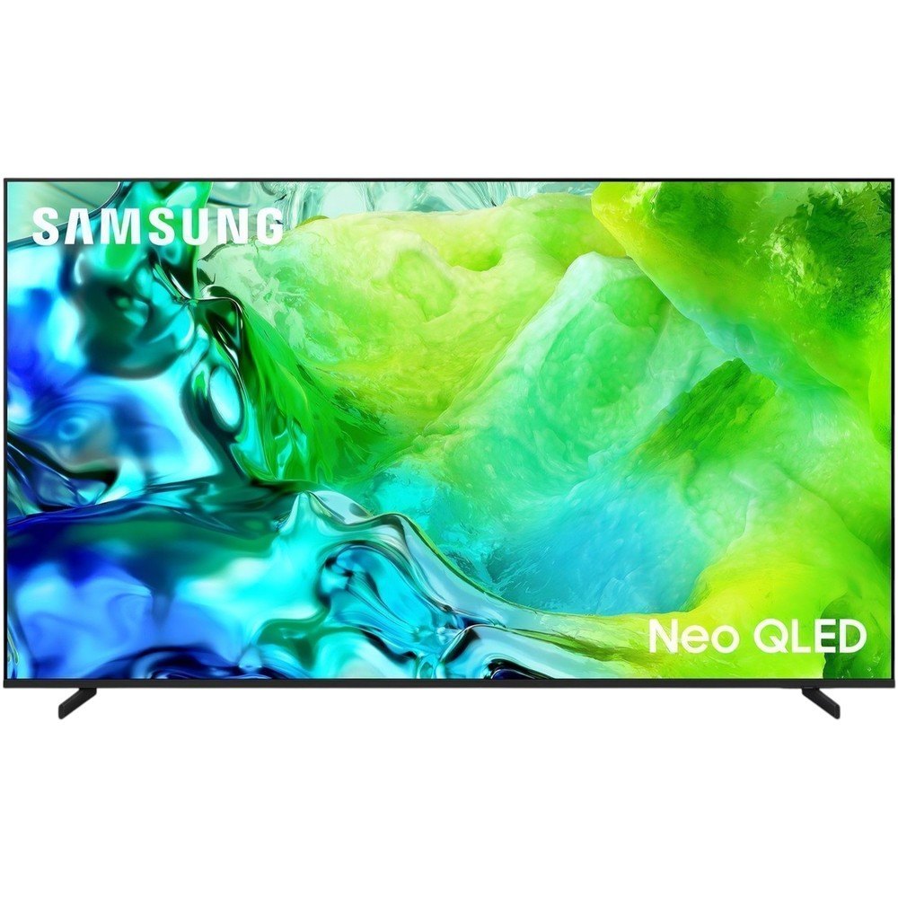 Samsung QE75QN80HAUXPY