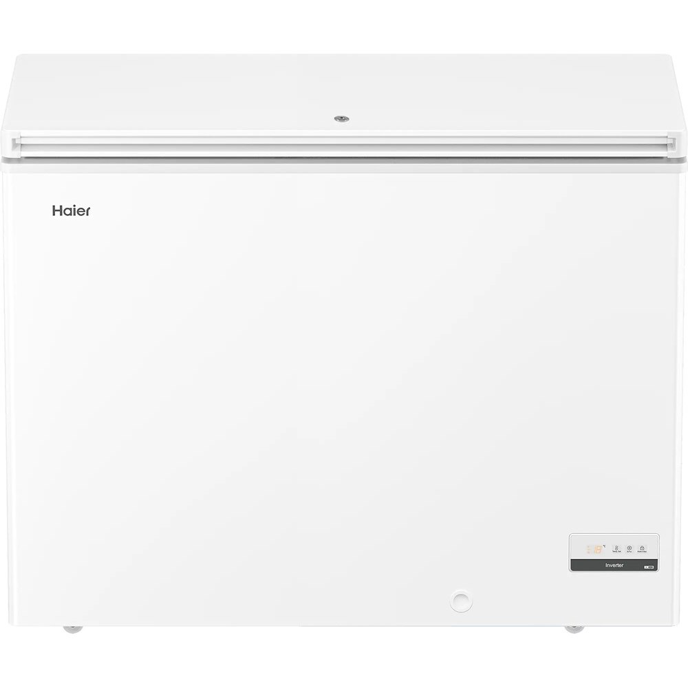 Haier HCE301RL