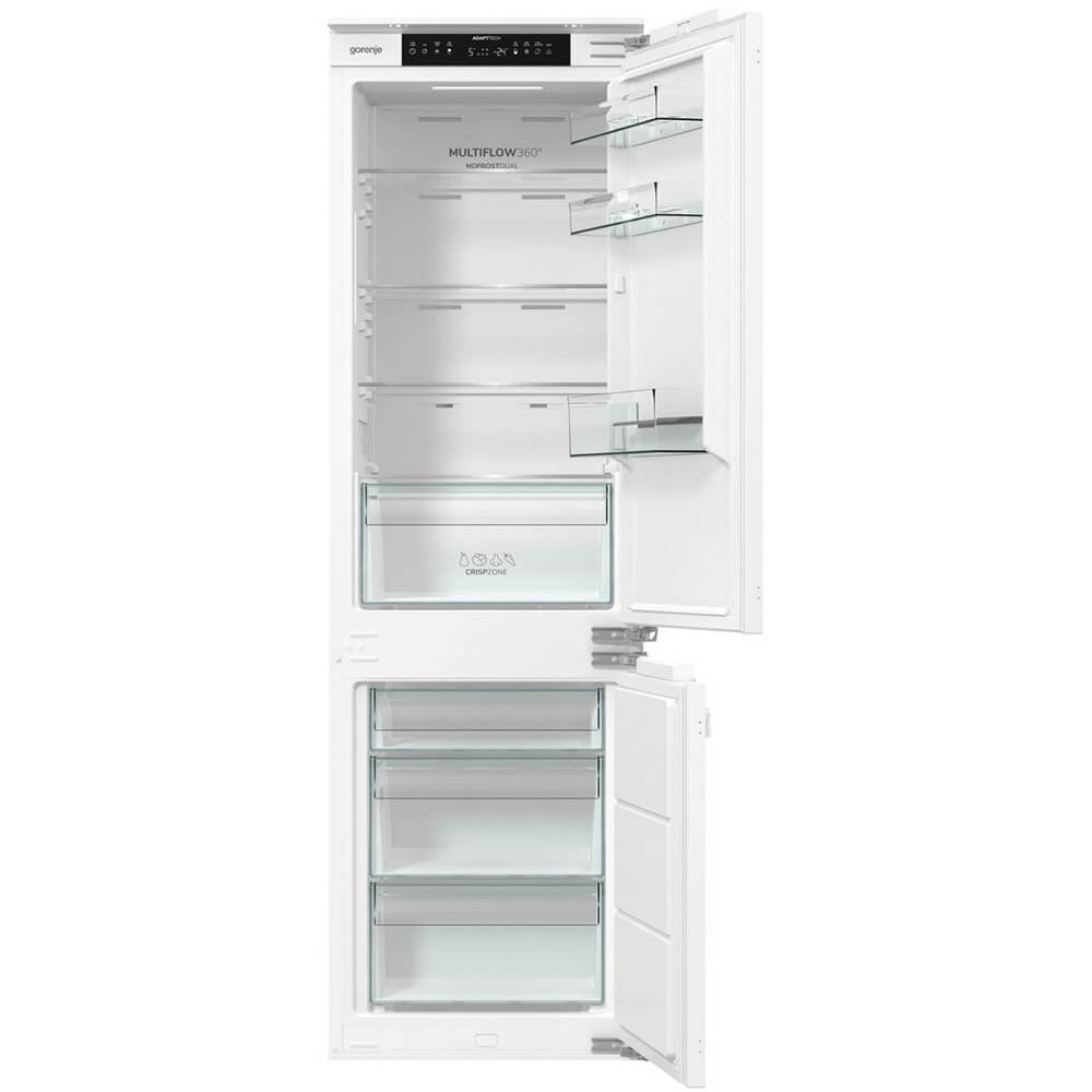 Gorenje NRKI517142