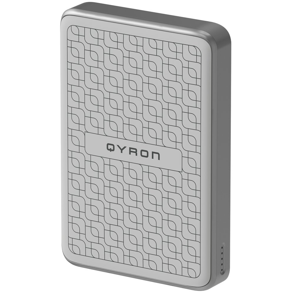 Qyron PB304