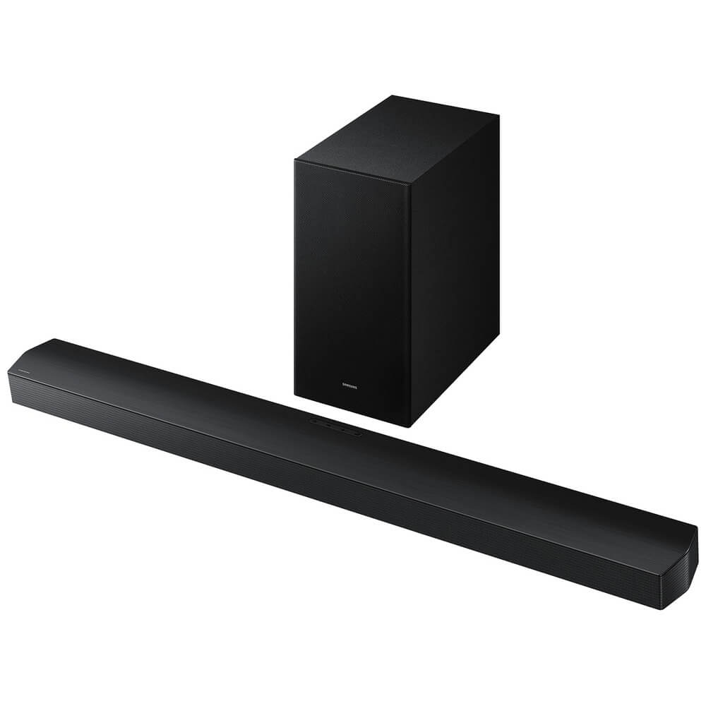 Samsung HW-B750F