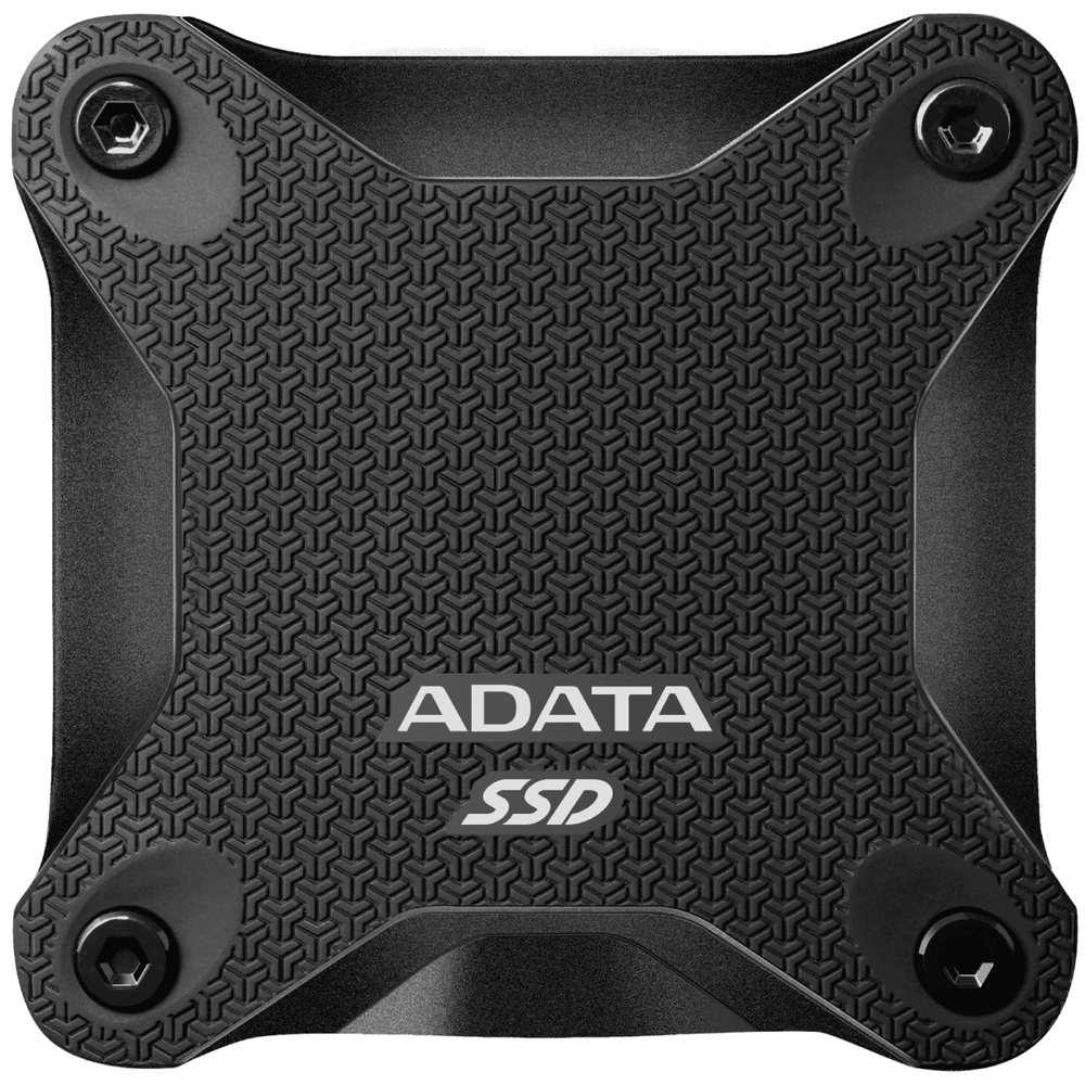 ADATA SD620