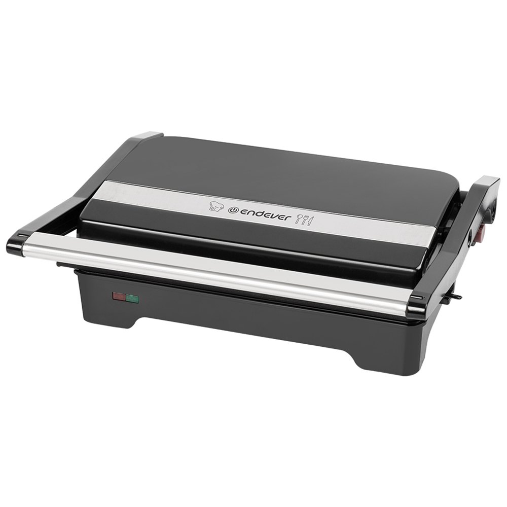 Endever GRILLMASTER-119