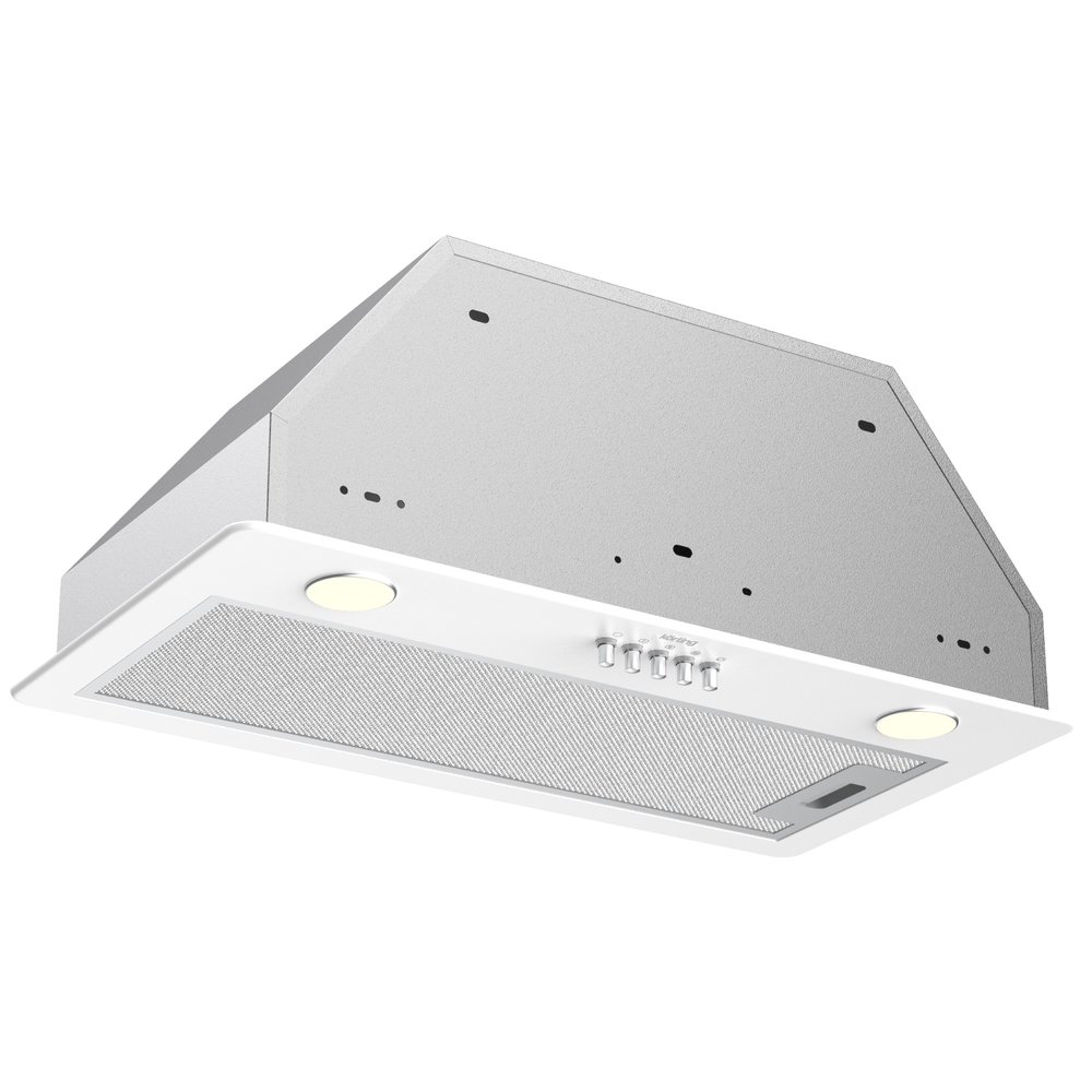 Korting KHI 6393 W