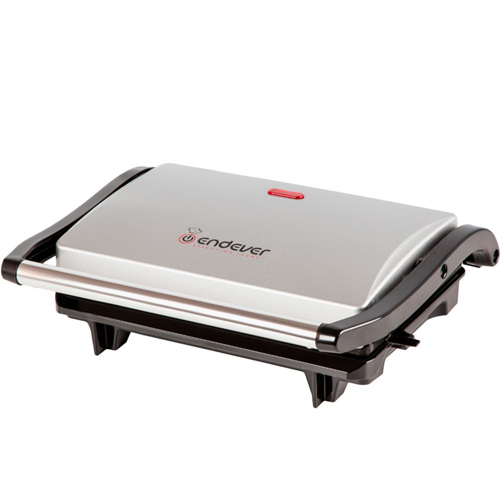 Endever GRILLMASTER-115