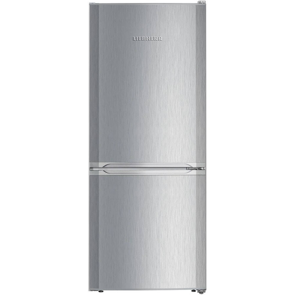 Liebherr CUELE 2331