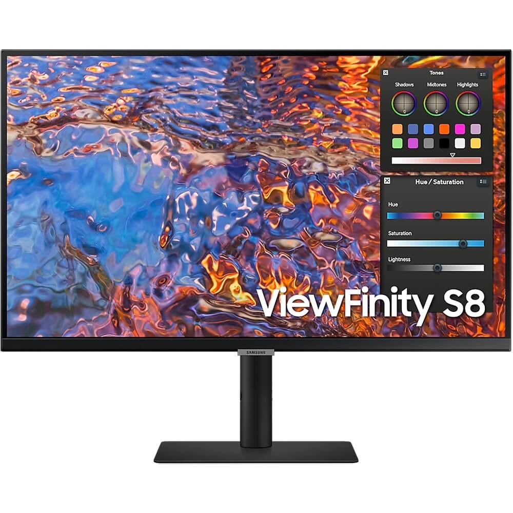 Samsung LS27B800PX