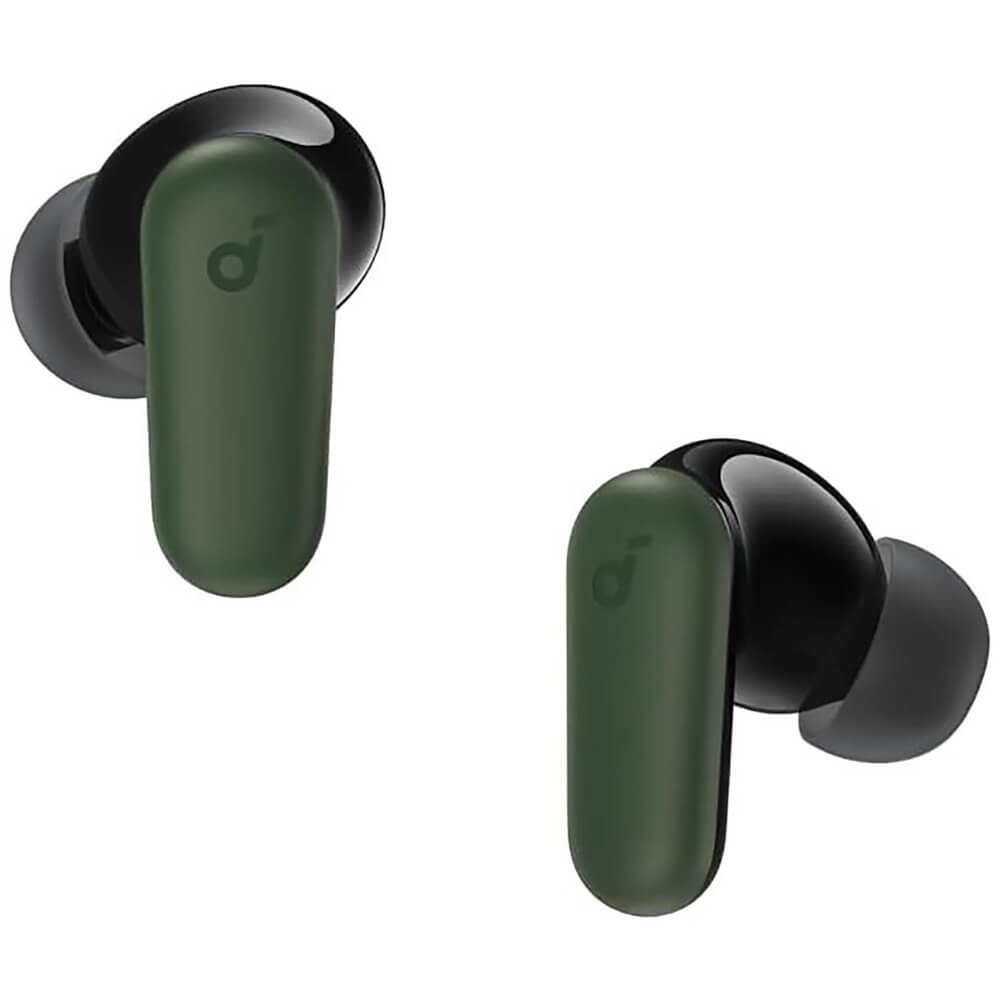 Anker Soundcore P30i