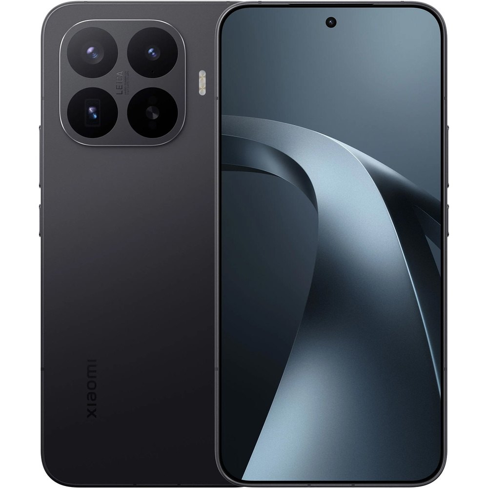 Xiaomi 17T Pro