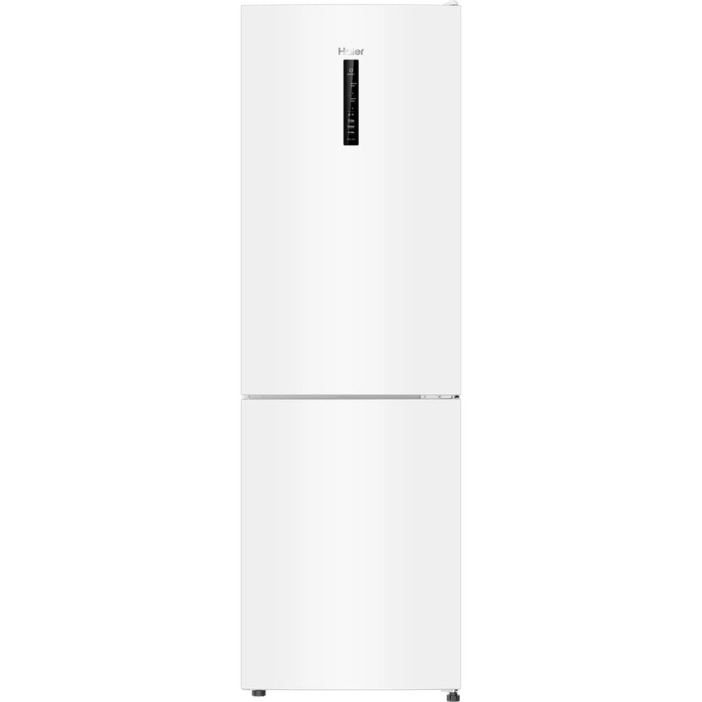 Haier CEF534CWRG