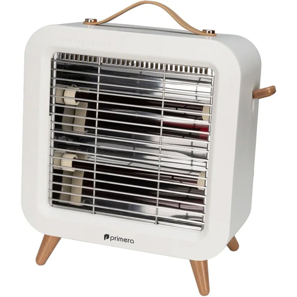 Primera Irp-550-qtm