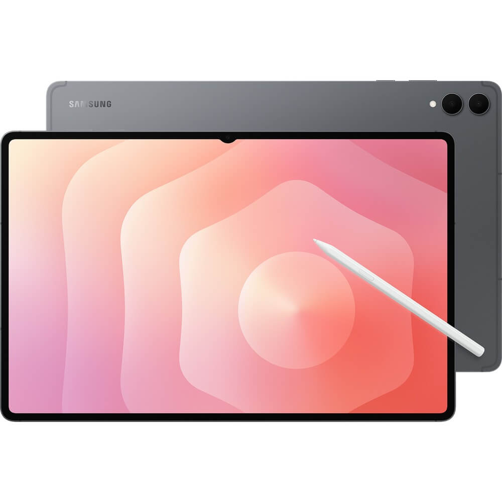 Samsung Galaxy Tab S11 Ultra