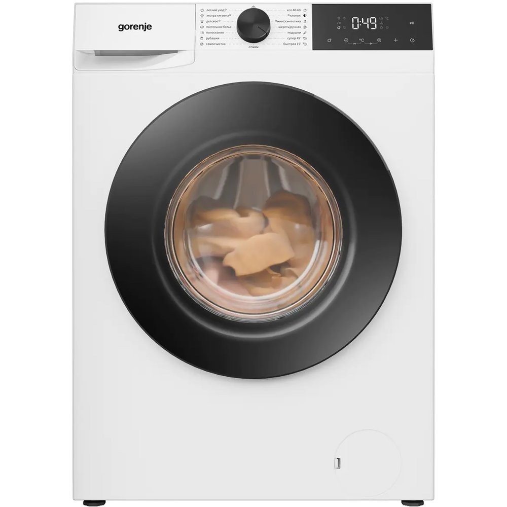 Gorenje WG2PS72A12/C