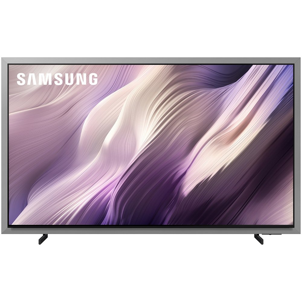 Samsung QE65S95HAUXPY