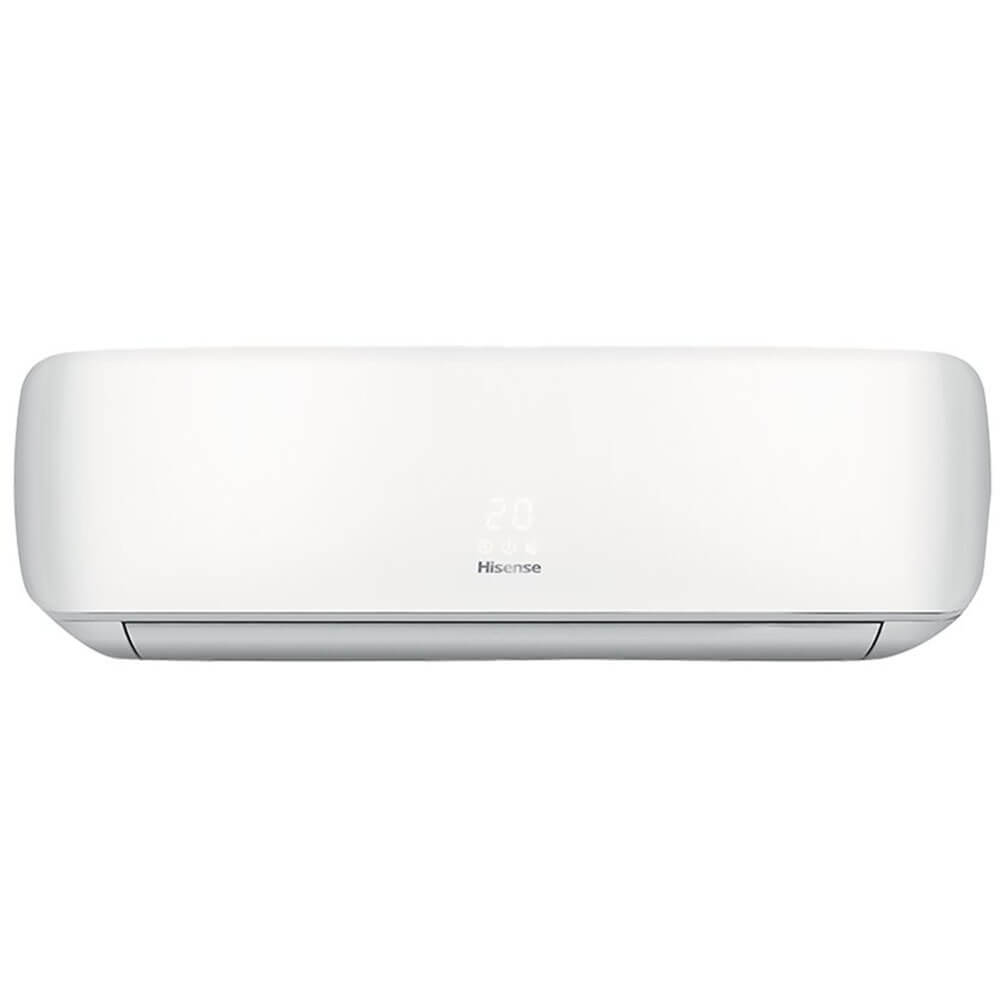 Hisense AS-07HW4SYDTG035
