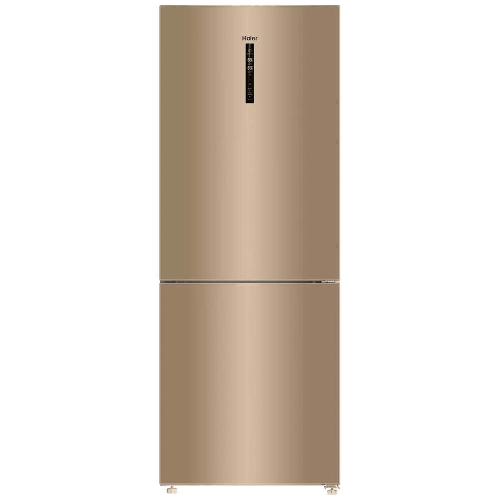 Haier C4F744CGGU1