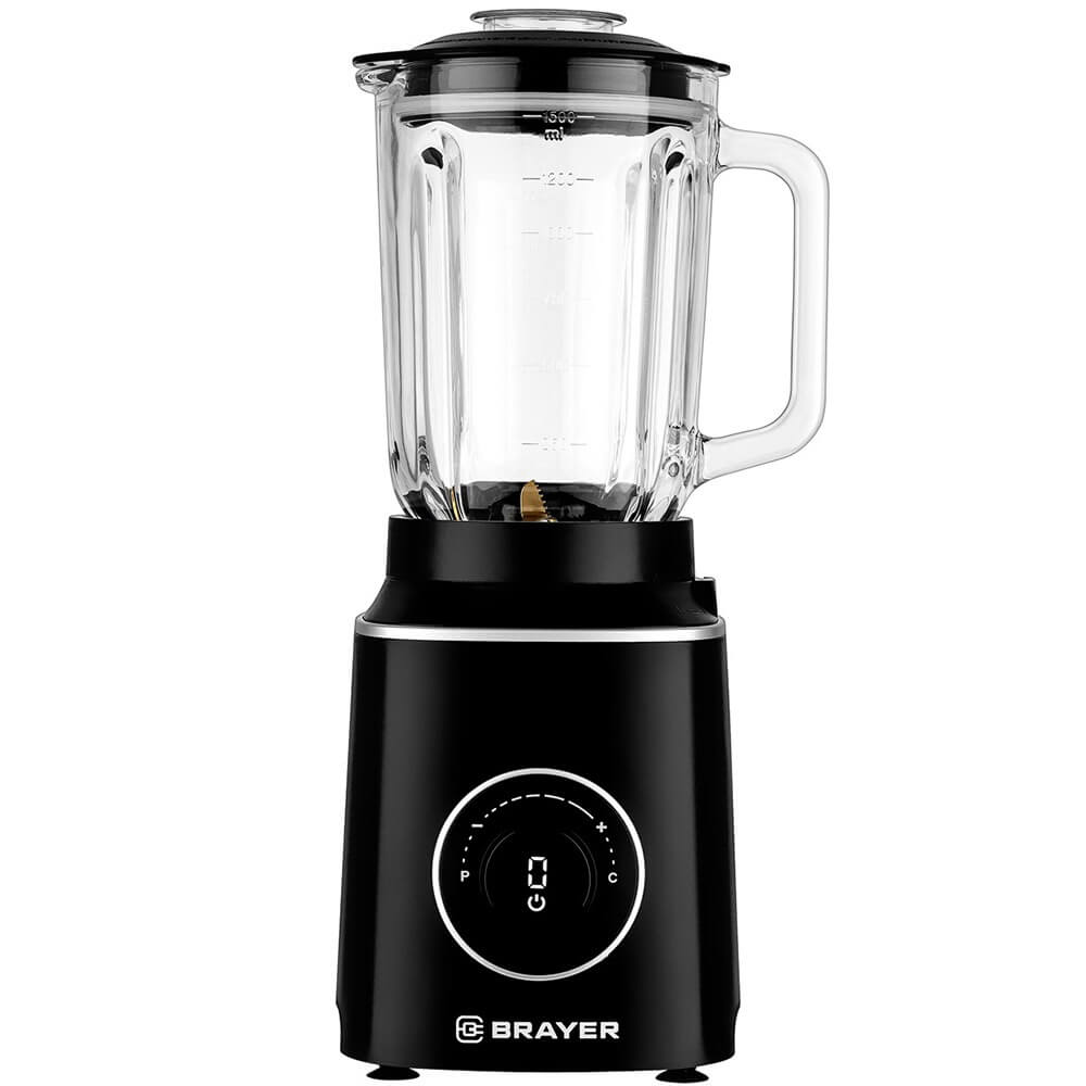 Brayer BR1210