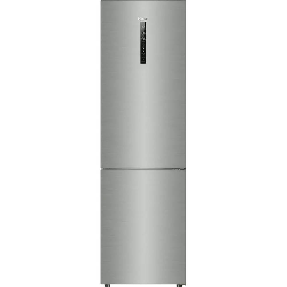 Haier C2F637CFMVU1