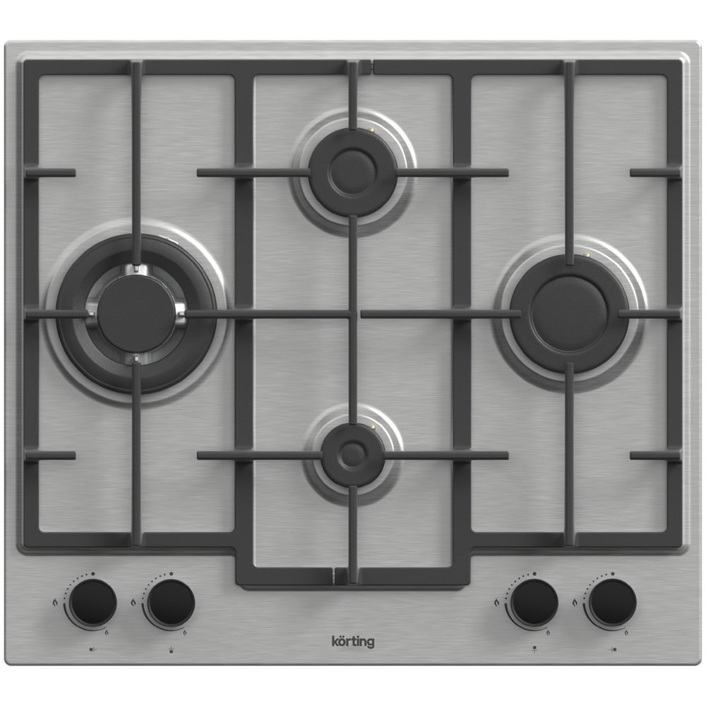 Korting HG 688 CTX