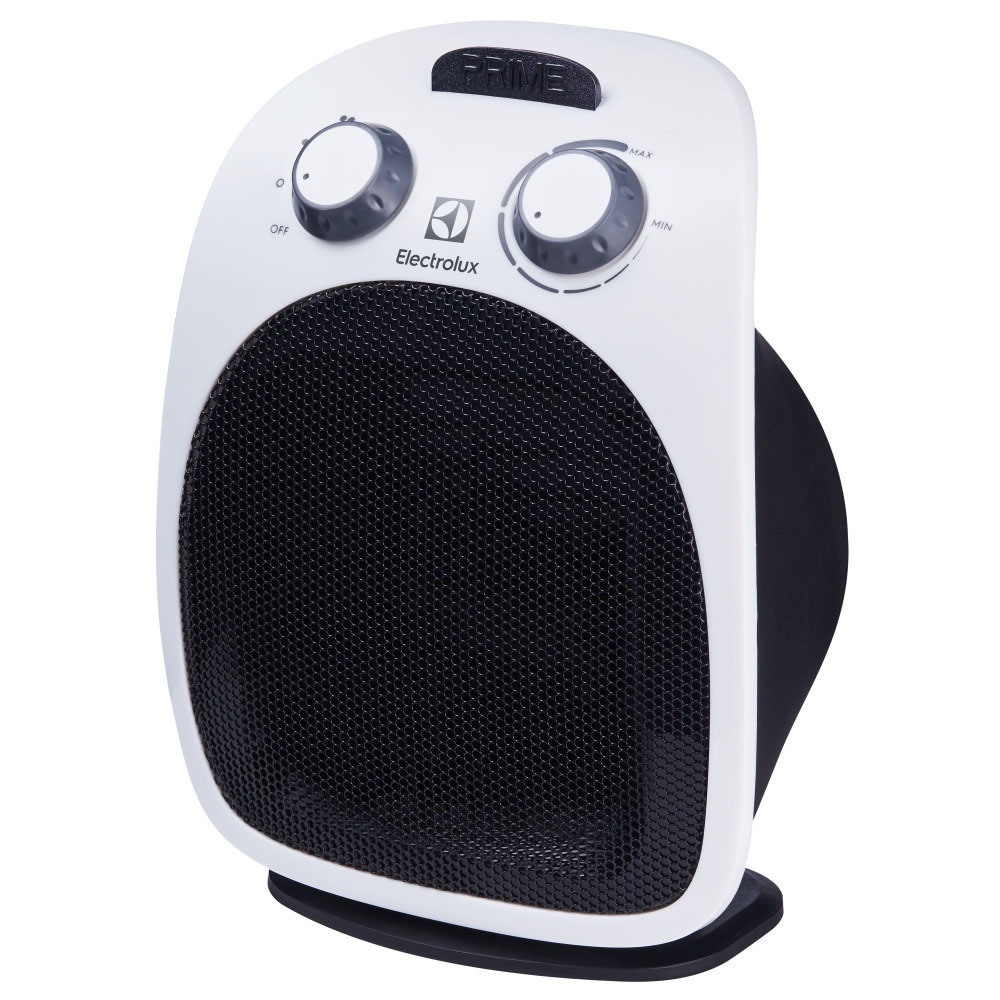 Electrolux Efh C-5125 Prime
