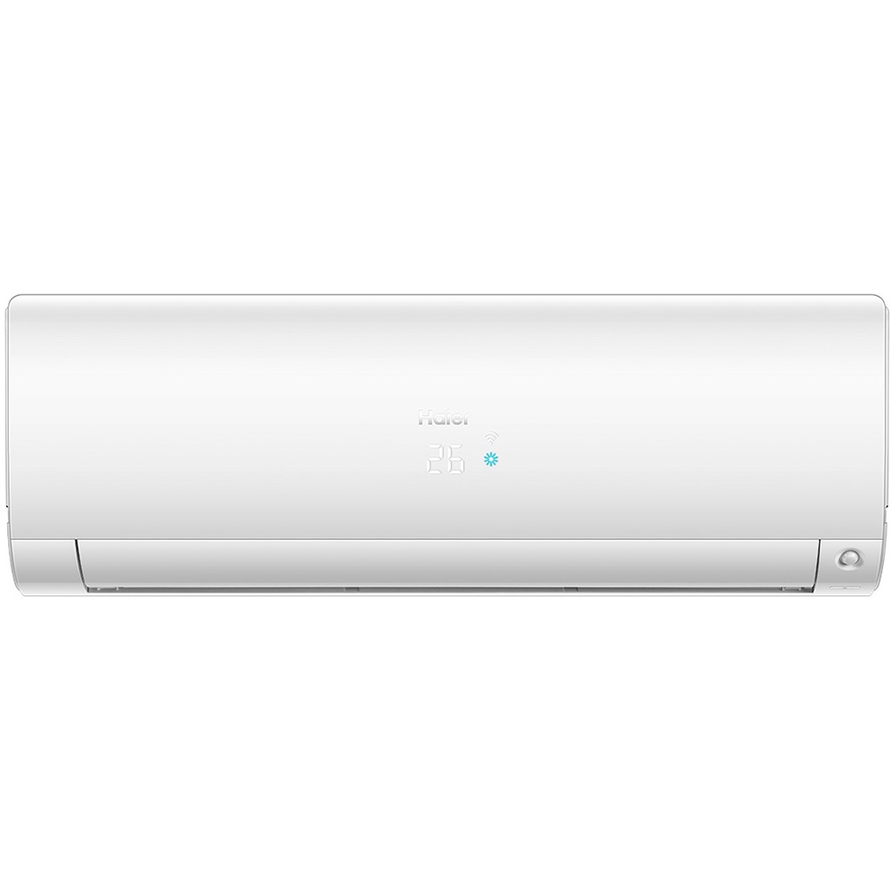 Haier AS25S2SF3FA-W