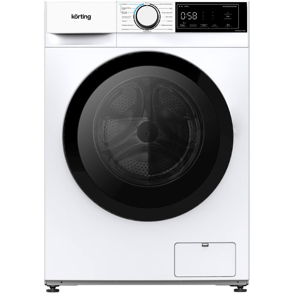 Korting 48IT1496