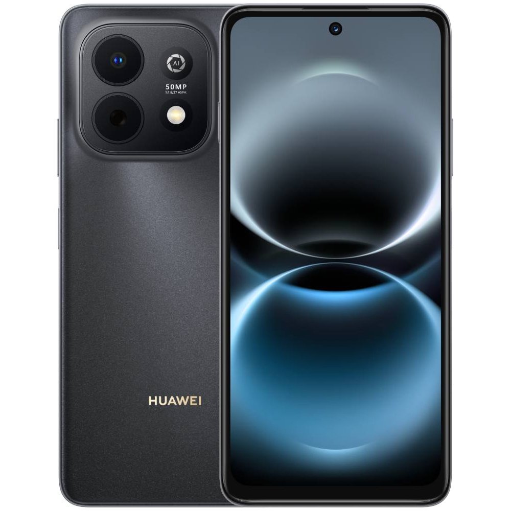 Huawei Y74