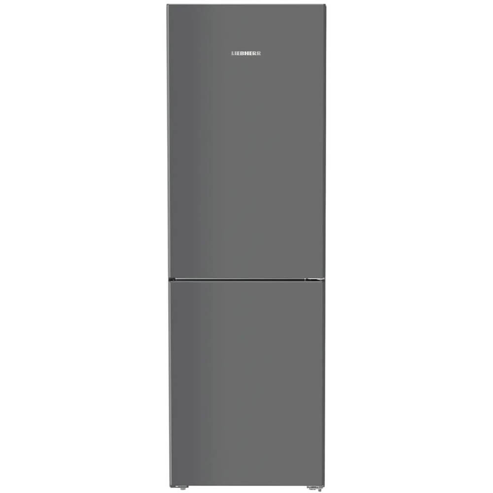 Liebherr CNDGC 5203
