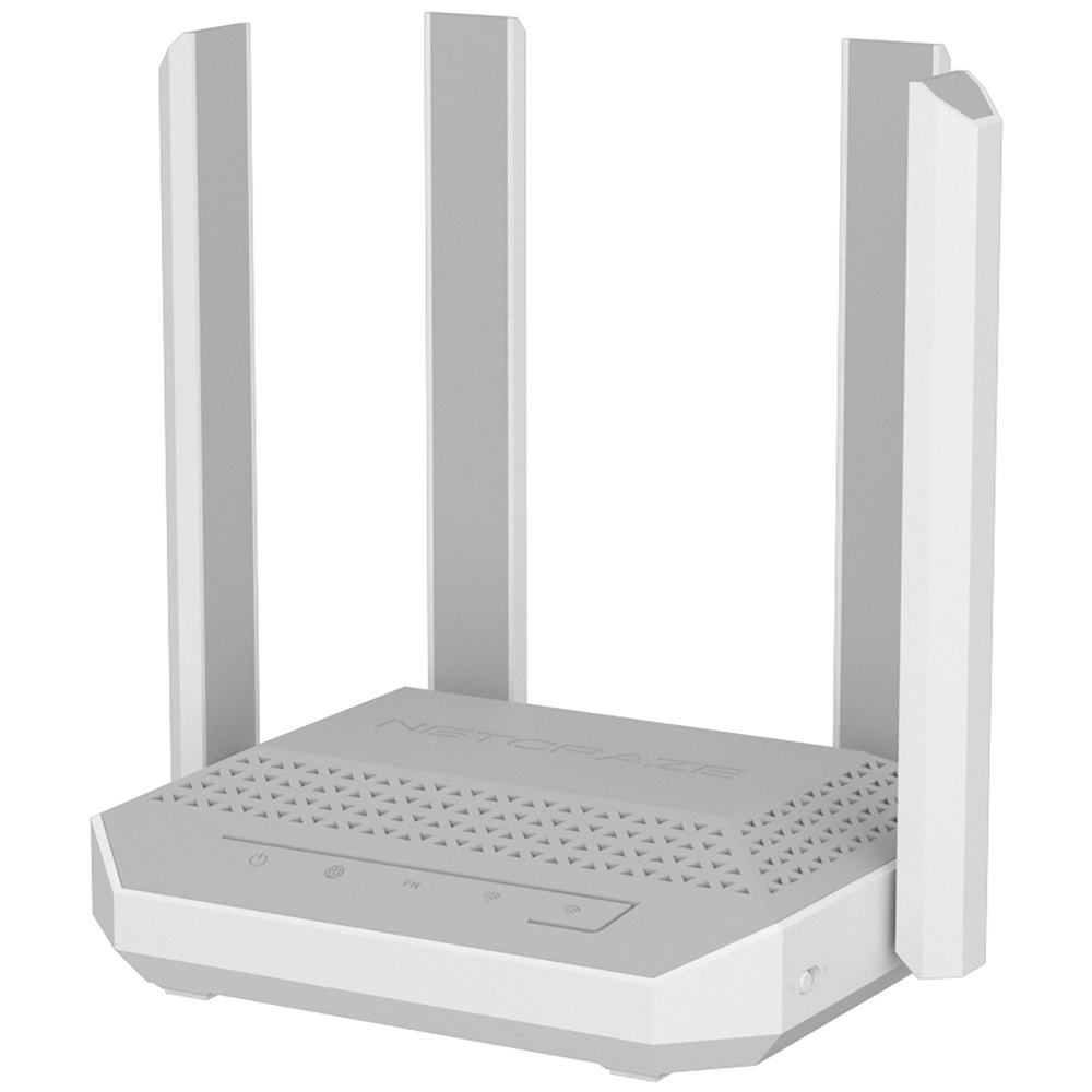 Netcraze NC-3711