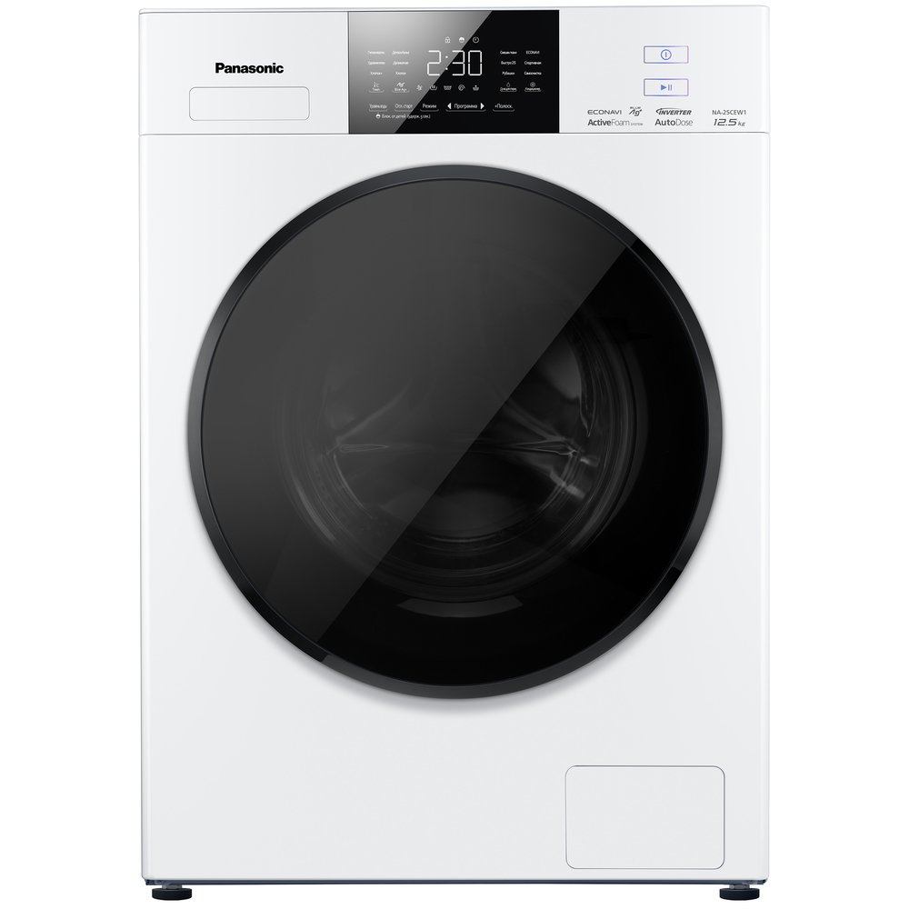 Panasonic NA-25CEW1WKZ