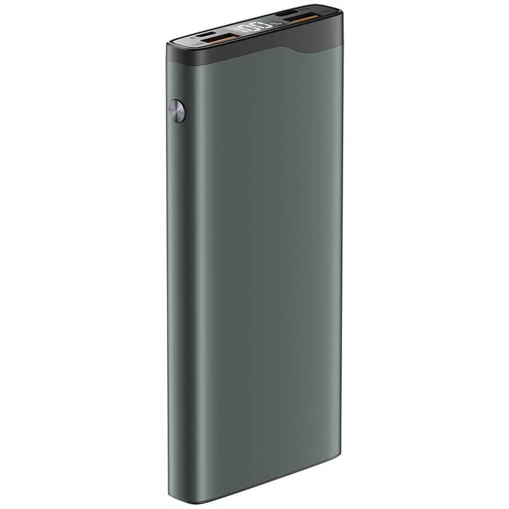 Olmio QL-10