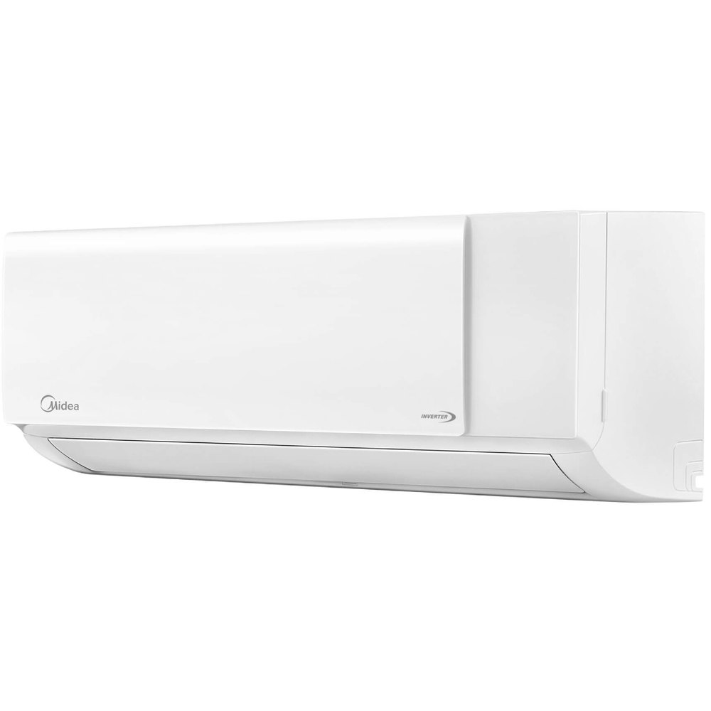 Midea MSFR2/MOFR2-09FRN8G1