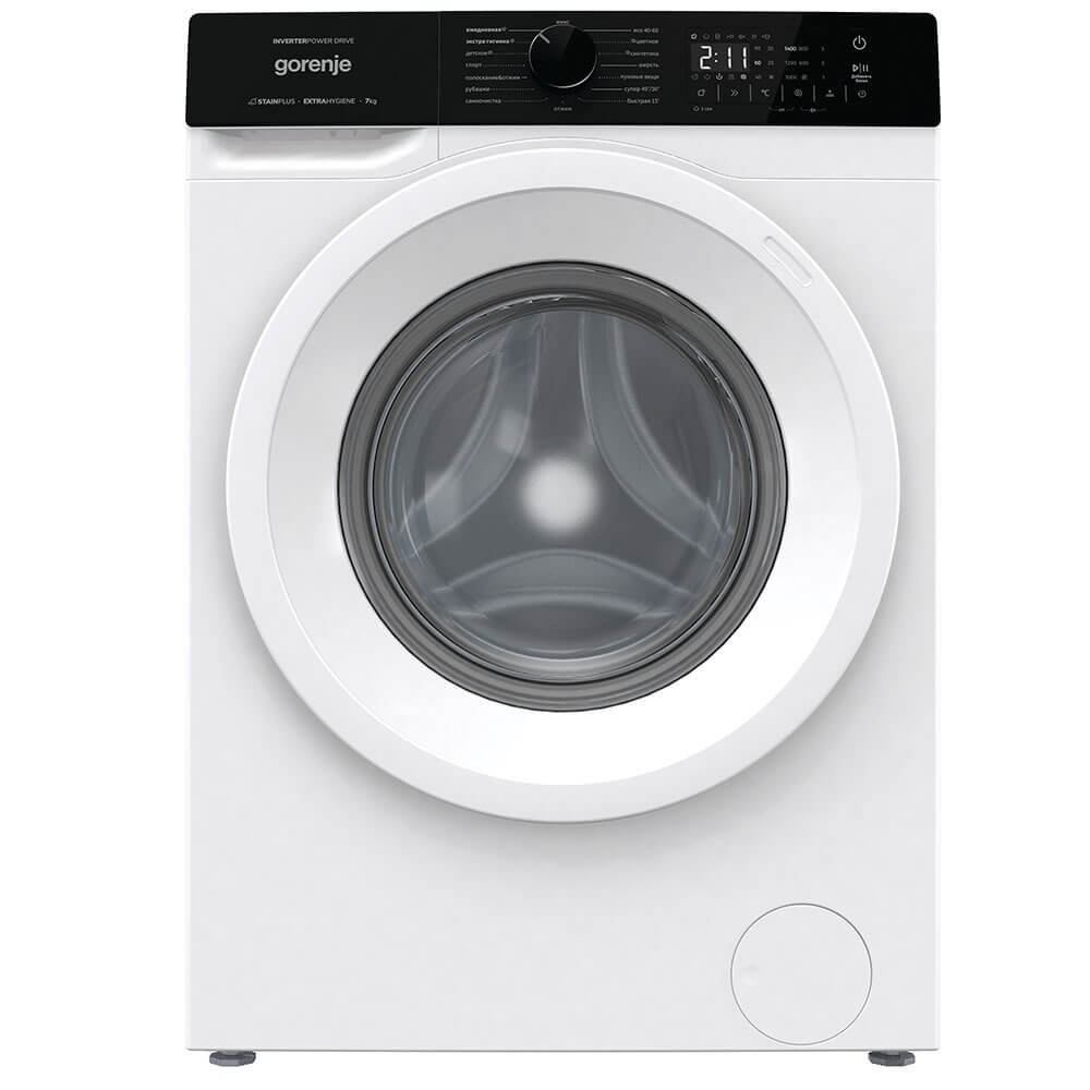 Gorenje W1NHA74SAS