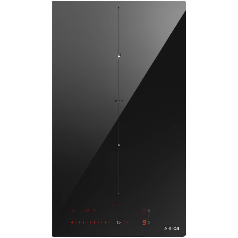 Elica RATIO 302