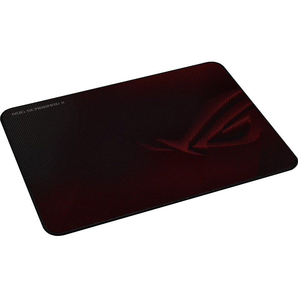 ASUS ROG