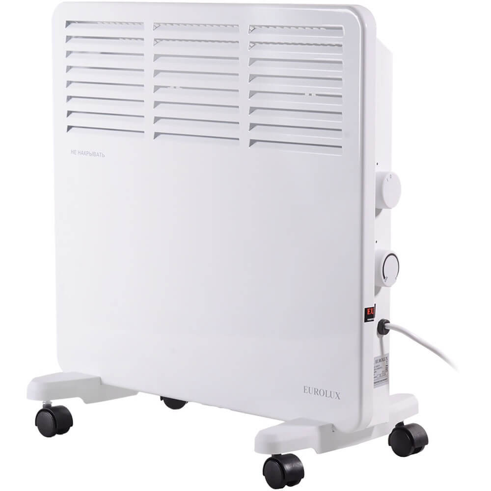 Eurolux Ok-eu-1000ch