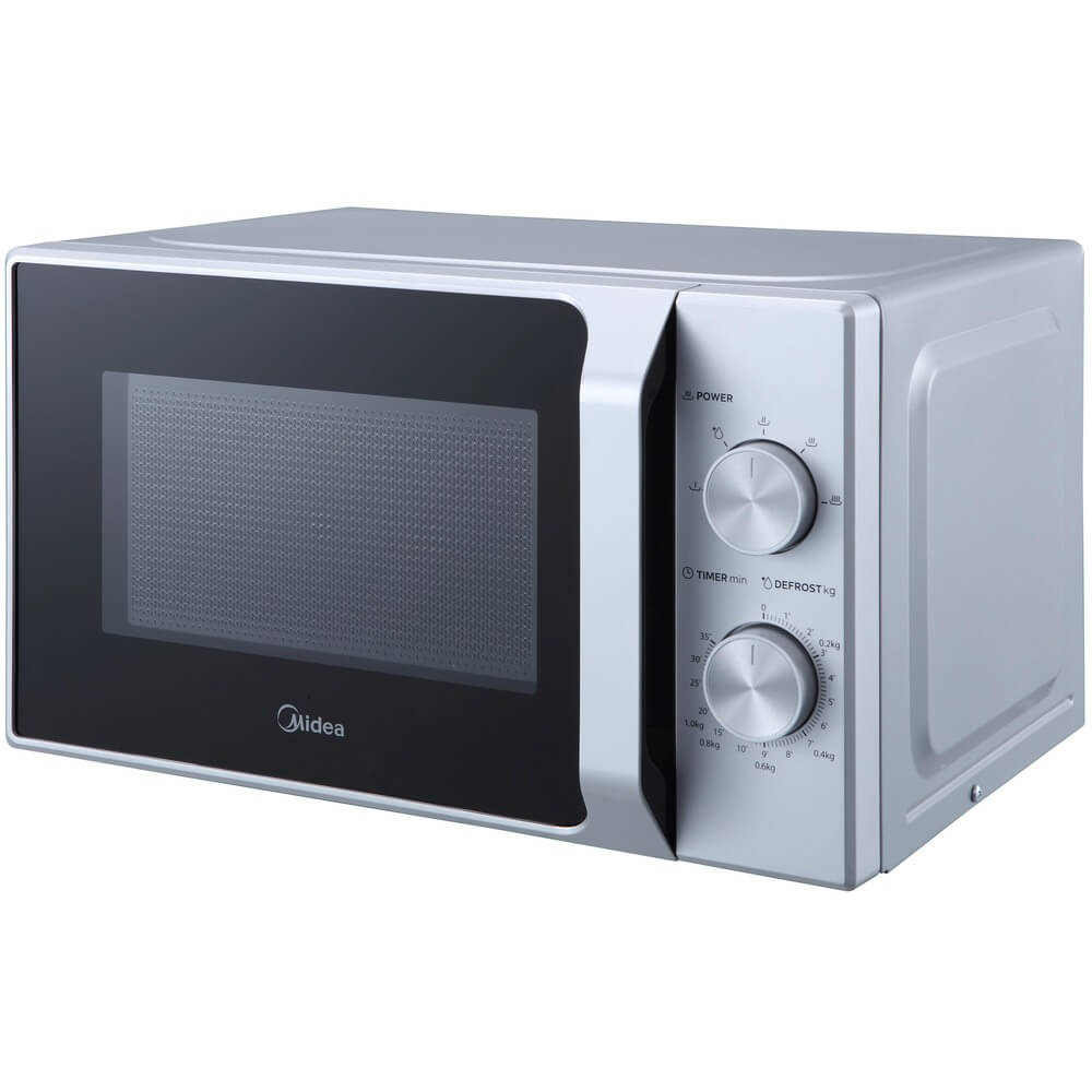 Midea MM720C2MV-S
