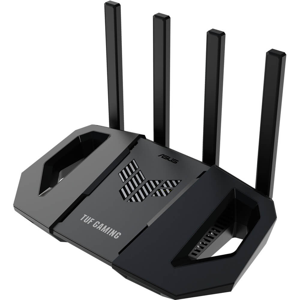 ASUS TUF-BE3600