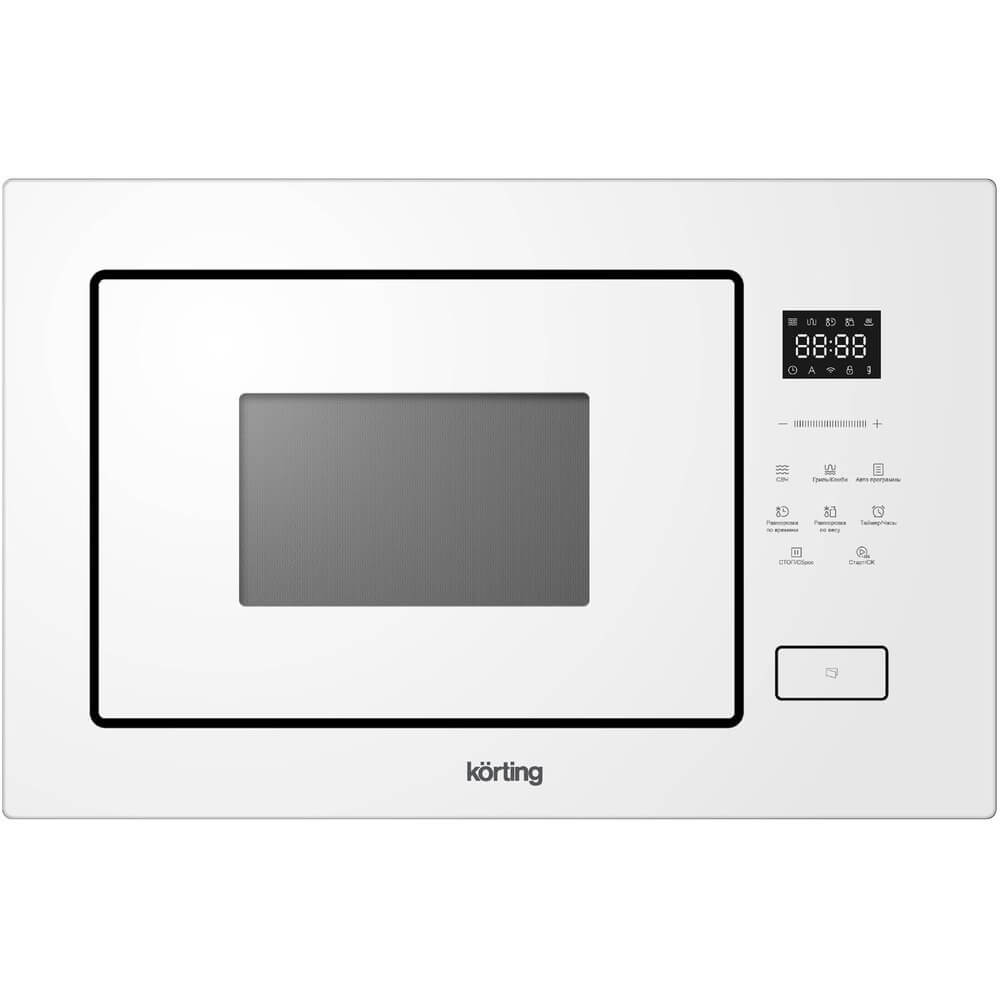 Korting KMI 827 GW