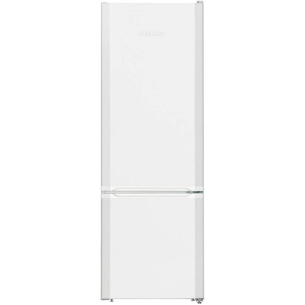 Liebherr CUE 2831