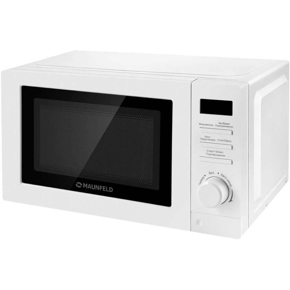 Maunfeld MFSMO720EW03