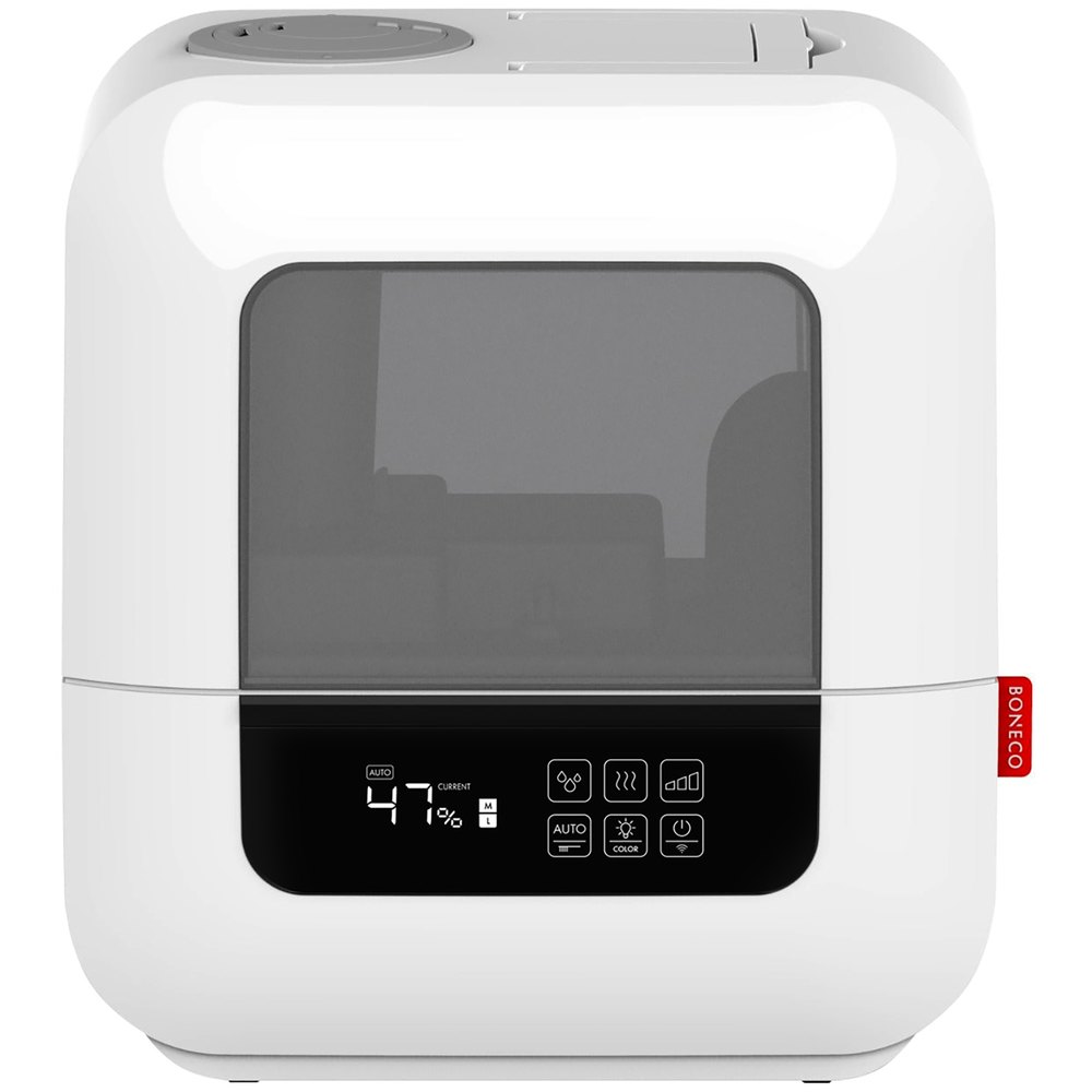 Boneco U700