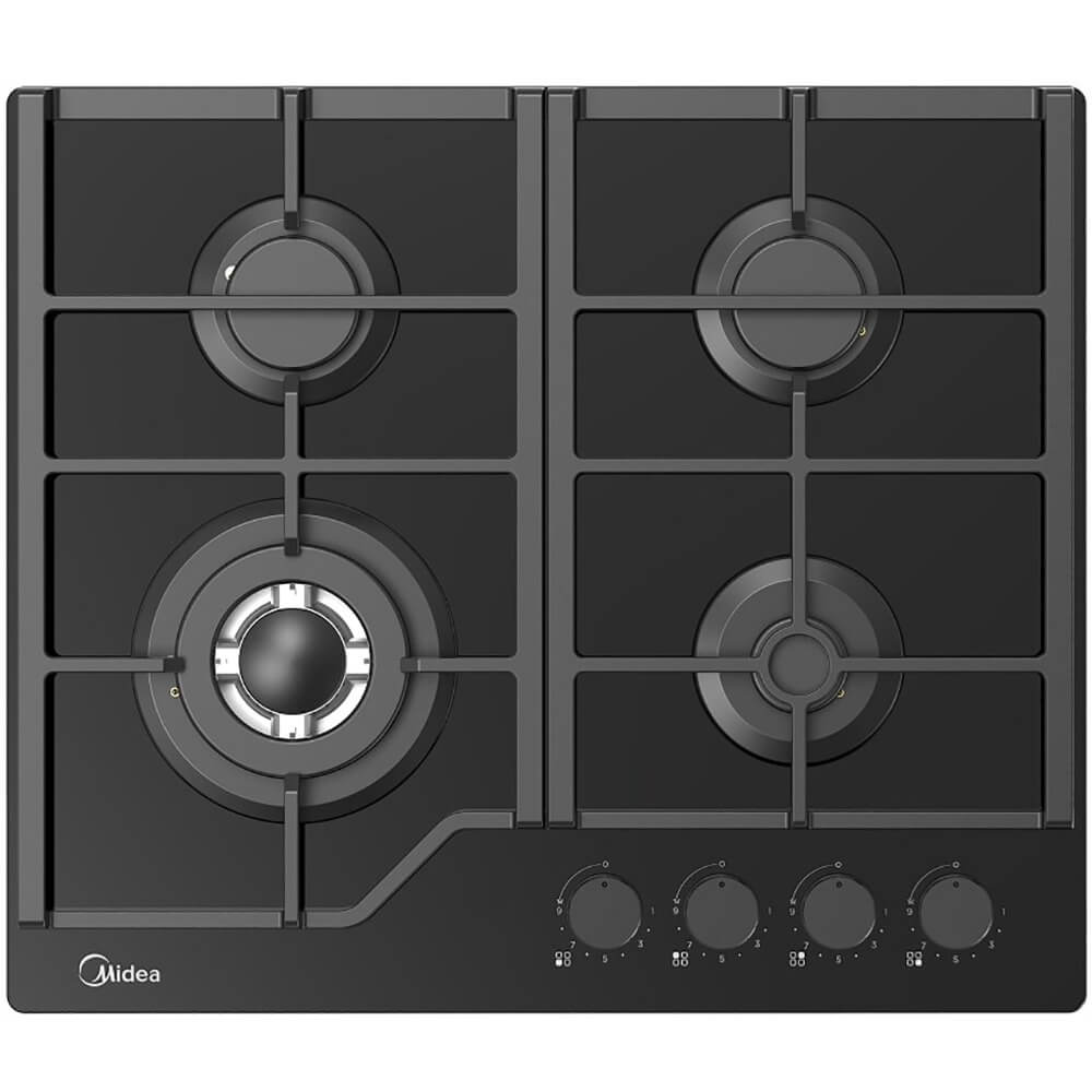 Midea MG693TGB
