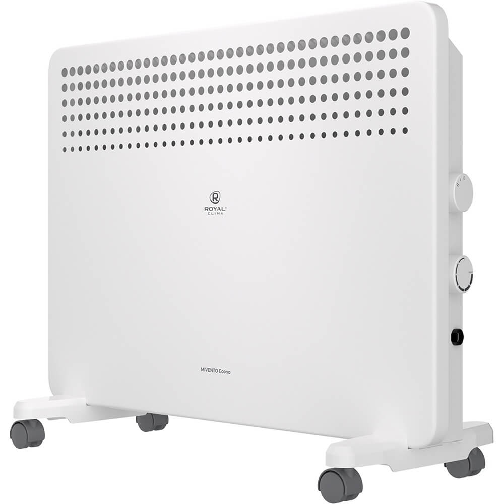 ROYAL Clima Rec-mie1500m Mivento Econo