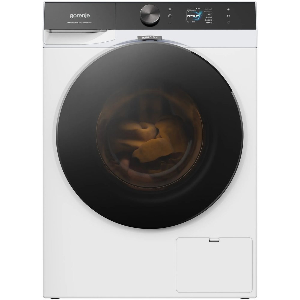 Gorenje WG894A1P1