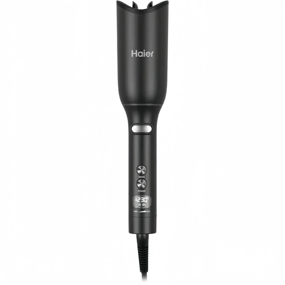 Haier HHS-603